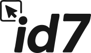 logo-id7